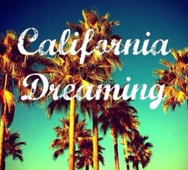 California Dreamingof In re Love and Student Loan Discharges under 11  USC 523(a)(8)