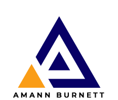 Amann Burnett Law